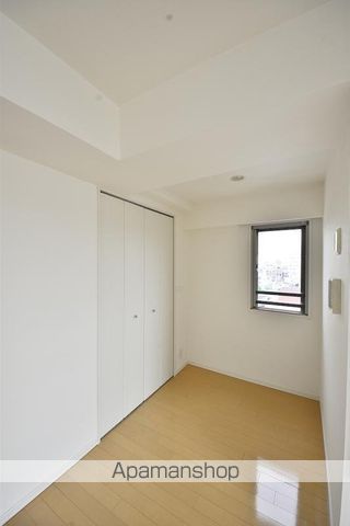 眺望　眺望