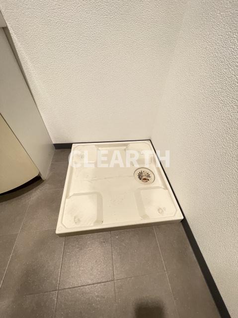 その他設備　その他設備