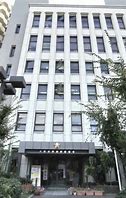 警察署・交番　阿倍野署（警察署・交番）まで360m
