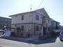 浜松駅よりバス50分 徒歩5分 1階 築19年2ヶ月の賃貸物件