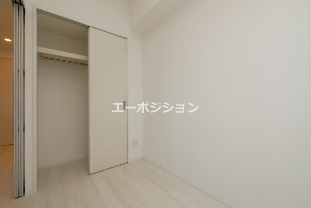 その他部屋・スペース　AFFLUENCE難波EAST