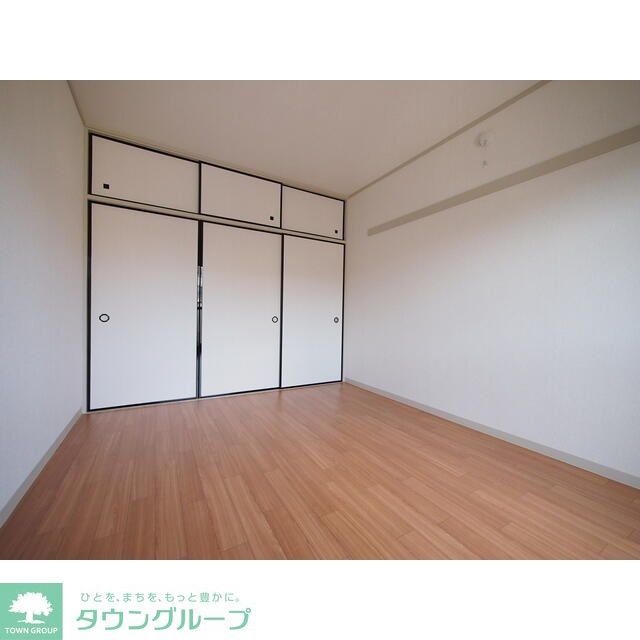 その他部屋・スペース　★お部屋探しはタウンハウジング高幡不動店まで★