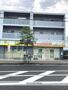 幼稚園・保育園　リッツ企業主導型保育園（幼稚園・保育園）まで492m