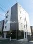 練馬春日町駅より徒歩4分 1階 築5年4ヶ月の賃貸物件
