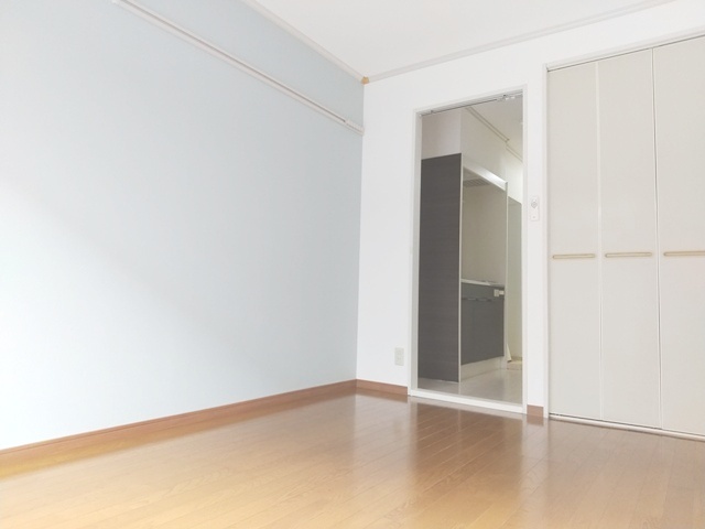 その他部屋・スペース　室内参考写真