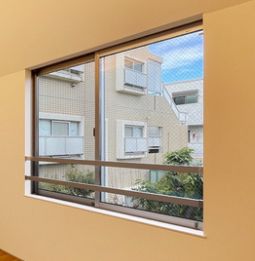 バルコニー　参考画像