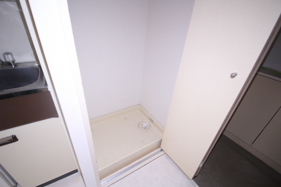 その他　※別部屋の写真です