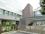 中学校　岐阜市立岐阜中央中学校（中学校）まで997m
