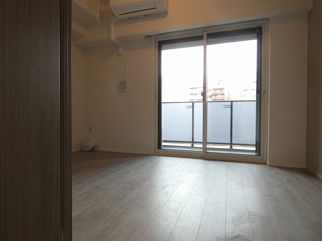 居室・リビング　居室※別部屋参考写真