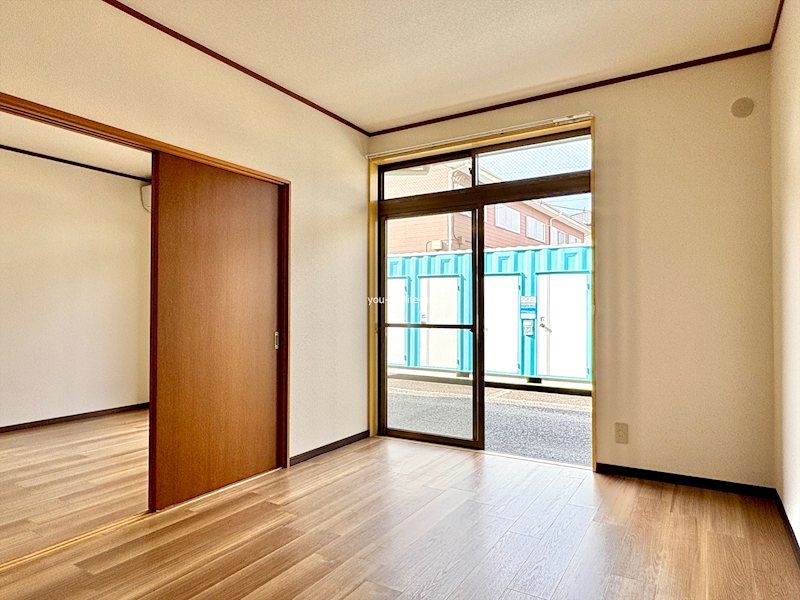 その他部屋・スペース　※別部屋参照