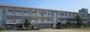 中学校　広嶺中学校（中学校）まで814m