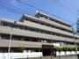 行徳駅より徒歩8分 3階 築31年6ヶ月の賃貸物件