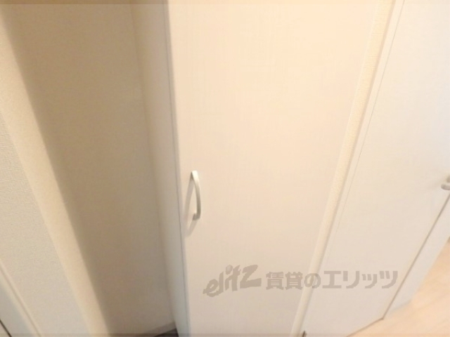 収納　下駄箱