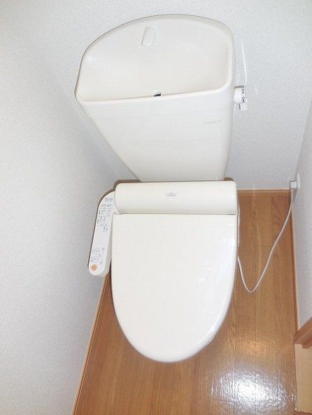 その他　設備・仕様は号室により異なる為、現況を優先致します。