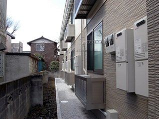 その他　フラワーボックス