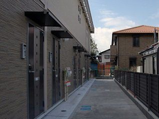 その他　設備・仕様は号室により異なる為、現況を優先致します。