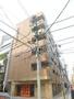 上野御徒町駅より徒歩2分 6階 築22年2ヶ月の賃貸物件