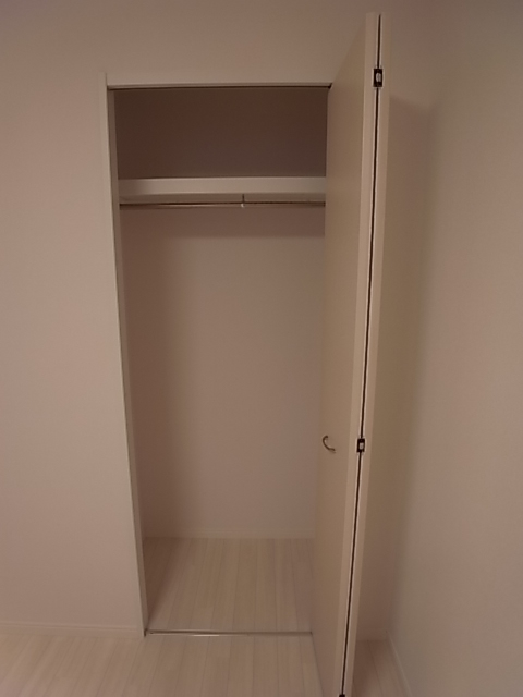 収納　同社仕様