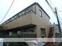シャトレ天沼 2階 築35年10ヶ月の賃貸物件