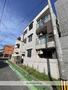 サンセール祖原 1階 築21年9ヶ月の賃貸物件
