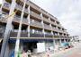ＲＥＳＩＤＥＮＣＥＫＬＥＮＪＩ 2階 築3年3ヶ月の賃貸物件