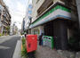 コンビニ　ファミリーマート御茶ノ水店（コンビニ）まで250m