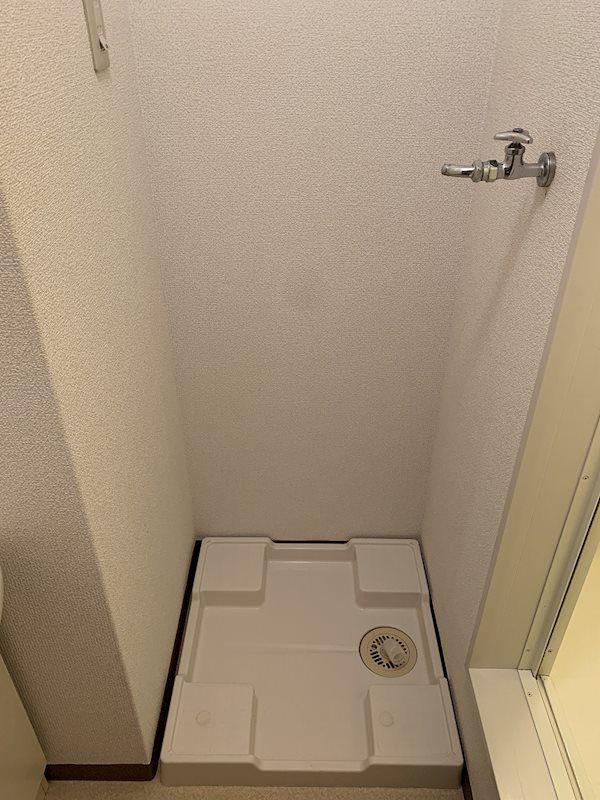 その他　別室参照