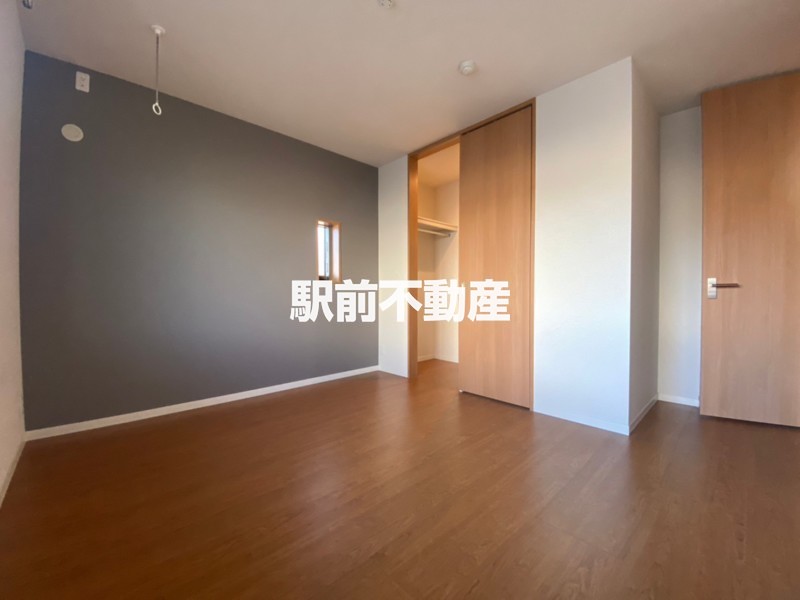 その他部屋・スペース　別部屋写真流用