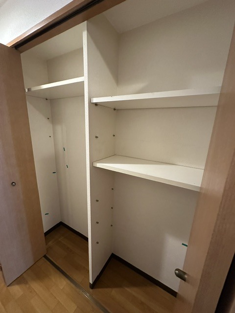 その他　別号室の参考写真です