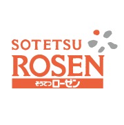 スーパー　そうてつローゼン梶ケ谷店（スーパー）まで417m
