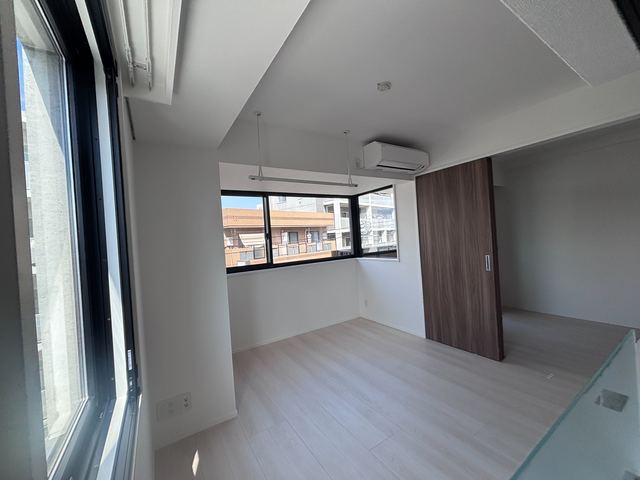 その他　※写真は同タイプ住戸です。