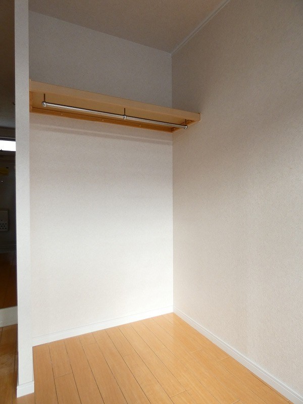 収納　別号室写真使用