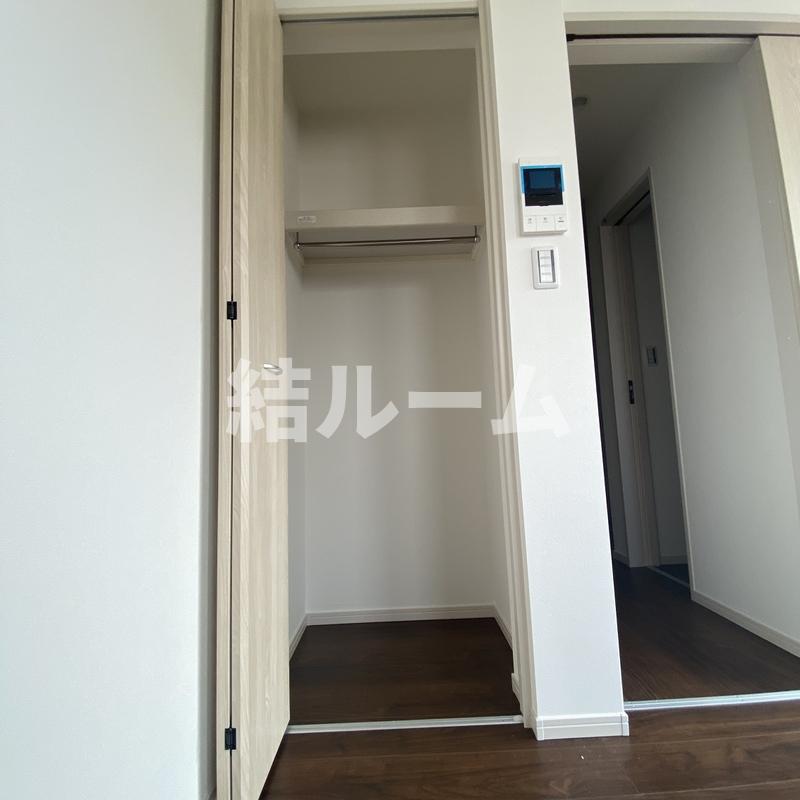収納　別号室参考写真