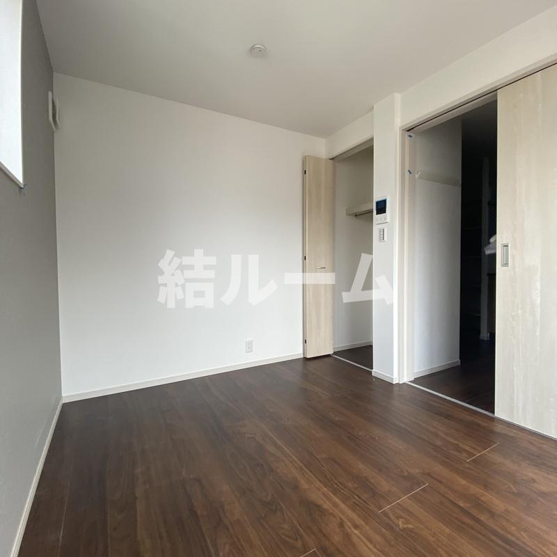 その他部屋・スペース　別号室参考写真