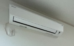 その他設備　※同施工イメージ写真