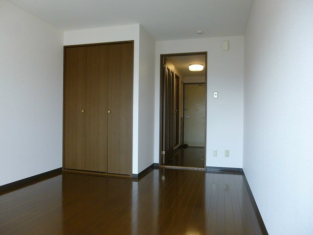 その他部屋・スペース　305号室のお部屋です