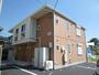 東大宮駅より徒歩22分 築15年10ヶ月 2階建の賃貸物件