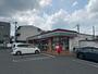 コンビニ　セブンイレブン 南柏駅東口店（コンビニ）まで508m