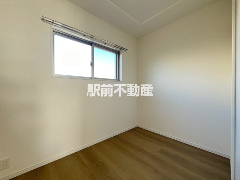 その他部屋・スペース　■他部屋流用■