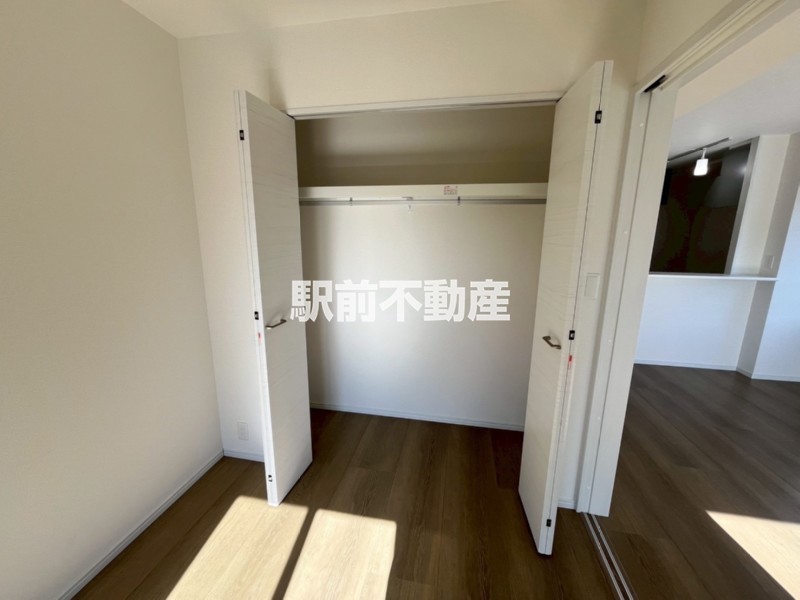 収納　■他部屋流用■