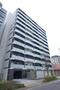 お花茶屋駅より徒歩10分 3階 築5年3ヶ月の賃貸物件