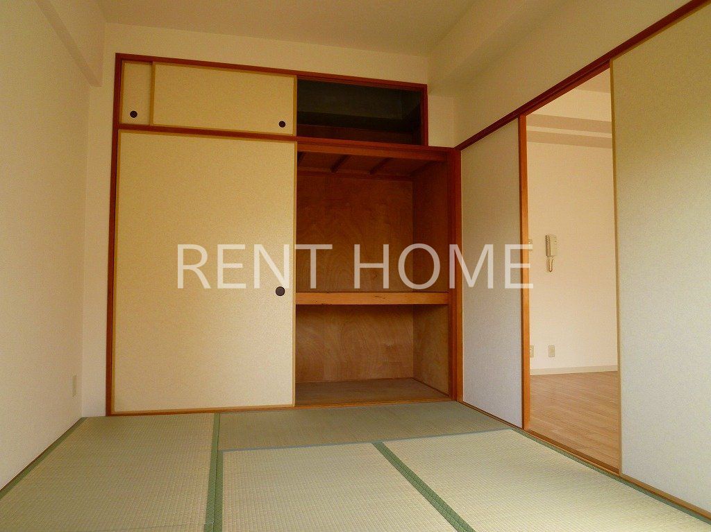 収納　収納