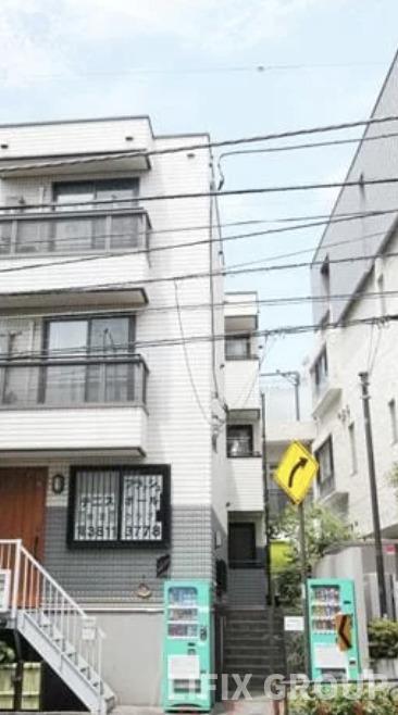 その他　外観
