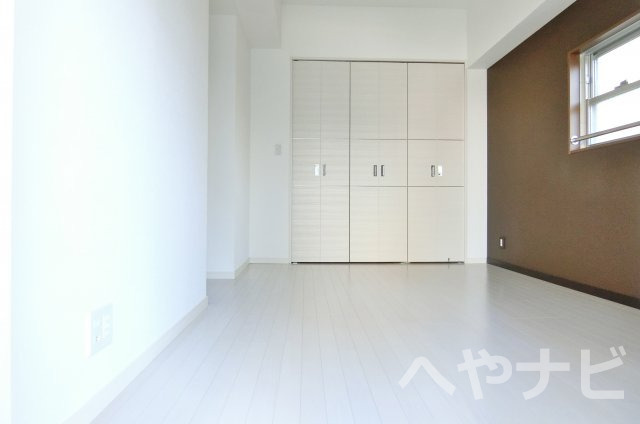 その他部屋・スペース　★洋室