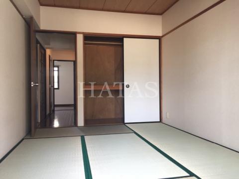 その他部屋・スペース　同物件別部屋です