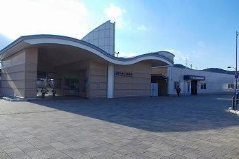 その他　ＪＲひめじ別所駅（その他）まで900m