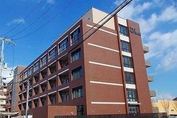 病院　石川病院（病院）まで1500m