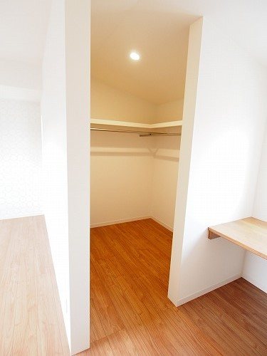 収納　★初期費用どこよりも安くご案内★