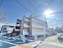 西所沢駅より徒歩13分 1階 築3年6ヶ月の賃貸物件