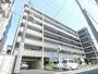 十条駅より徒歩5分 5階 築5年4ヶ月の賃貸物件